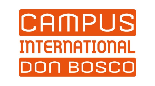 Campus International Don Bosco